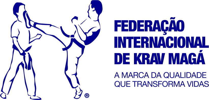 Federação Internacional de Krav Magá